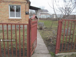 Продается дом Вишнева, Хмельницкий, Хмельницкая, Дубово фото 5 Продается дом Вишнева, Хмельницкий, Хмельницкая, Дубово фото 5