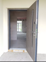 Продается дом Проїзд 2й Словянський, Хмельницкий, Хмельницкая, Дубово фото 4 Продается дом Проїзд 2й Словянський, Хмельницкий, Хмельницкая, Дубово фото 4