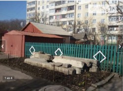 Продается дом Котляревського, Хмельницкий, Хмельницкая, Раково фото 4 Продается дом Котляревського, Хмельницкий, Хмельницкая, Раково фото 4