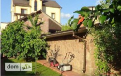 ������ ������� ���� 8