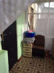 ��������� ��� �������������, �����������, �����������, ���-�������� ���� 6