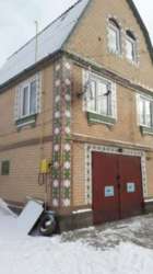 Продается дом Хмельницкая, Хмельницкий, Дубово, Щедріна фото 1 Продается дом Хмельницкая, Хмельницкий, Дубово, Щедріна фото 1