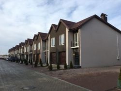 Продается дом Старокостянтинівське шосе, Хмельницкий, Хмельницкая, Дендропарковый фото 8 Продается дом Старокостянтинівське шосе, Хмельницкий, Хмельницкая, Дендропарковый фото 8