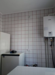 Продается дом Проскурівська, Хмельницкий, Хмельницкая фото 6 Продается дом Проскурівська, Хмельницкий, Хмельницкая фото 6