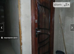 ������� ������� ���� 11