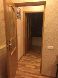 Продается дом Хмельницкая, Хмельницкий, Пироговцы, Леніна фото 12 Продается дом Хмельницкая, Хмельницкий, Пироговцы, Леніна фото 12