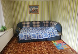 Продается дом Шестакова, Хмельницкий, Хмельницкая, Центр фото 16 Продается дом Шестакова, Хмельницкий, Хмельницкая, Центр фото 16