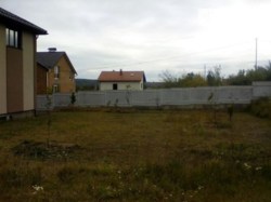 ������ ������� ���� 5