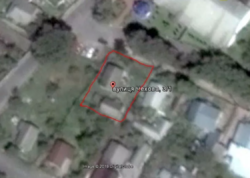 ��������� ��� ������, �����������, �����������, ���-�������� ���� 2