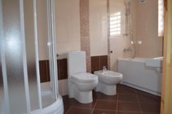 ��������� ��� ����'�, ����������, ��������� ���� 15