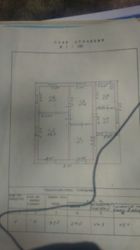 ������ ������� ���� 2