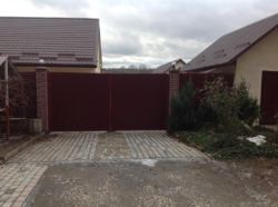 ��������� ��� ˳����, ���������, ������������, ����������� ���� 9