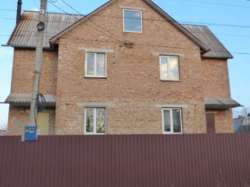 ��������� ��� ��. �����������, �����������, �����������, ������ ���� 1