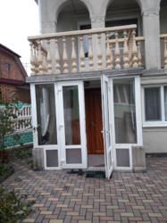 Продаж будинку фото 67 Продаж будинку фото 67