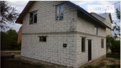 Продается дом Рутківецька, Хмельницкий, Хмельницкая, Лезнево фото 1 Продается дом Рутківецька, Хмельницкий, Хмельницкая, Лезнево фото 1