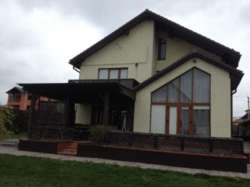 ��������� ��� ˳�������������, �����������, �����������, ������ ���� 7