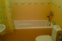 Продаж будинку фото 8 Продаж будинку фото 8