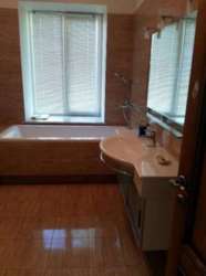 Продается дом Селекційна, Хмельницкий, Хмельницкая, Выставка фото 1 Продается дом Селекційна, Хмельницкий, Хмельницкая, Выставка фото 1