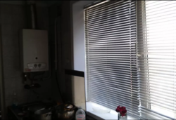 ��������� ��� �����������, �����������, �����������, ������ ���� 11