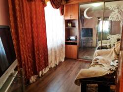 ��������� ��� ������������, 23, �����������, �����������, ������� ������� ���� 14