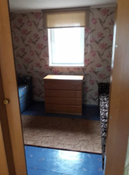 ��������� ��� ���'�������, �����������, �����������, ���-�������� ���� 4