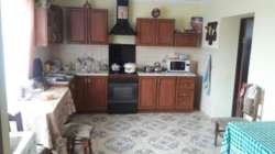 ��������� ��� �������, �����������, �����������, ������ ���� 10