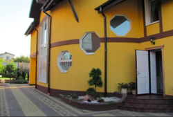 Продаж будинку, Дивокрай фото 3 Продаж будинку, Дивокрай фото 3