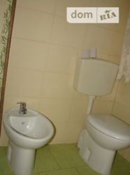 ��������� ��� ϳ�������, �����������, �����������, ������ ���� 17