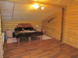 Продается дом Печески, Хмельницкий, Хмельницкая фото 8 Продается дом Печески, Хмельницкий, Хмельницкая фото 8