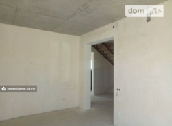 ������ ������� ���� 29