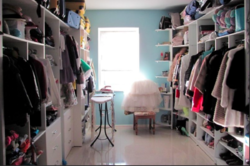 Продаж будинку, Дивокрай фото 13 Продаж будинку, Дивокрай фото 13