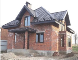 ������ ������� ���� 4