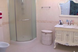 Продаж будинку, Дивокрай фото 16 Продаж будинку, Дивокрай фото 16