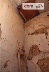 ��������� ��� ������, �����������, �����������, ����� ���� 15