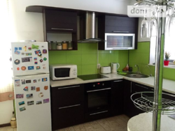 ������ ������� ���� 2