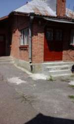 Продается дом Ружечанка, Хмельницкий, Хмельницкая фото 7 Продается дом Ружечанка, Хмельницкий, Хмельницкая фото 7