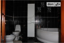 ������ ������� ���� 9