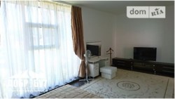 ��������� ��� �������� ��������, �����������, �����������, ����� ���� 22