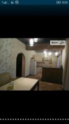 Продается дом Хмельницкая, Хмельницкий, Юго-Западный, Провулок Ткачука фото 5 Продается дом Хмельницкая, Хмельницкий, Юго-Западный, Провулок Ткачука фото 5