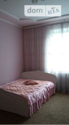 ������ ������� ���� 6