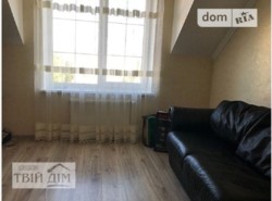 ��������� ��� ������� ��������, �����������, �����������, ������ ���� 32