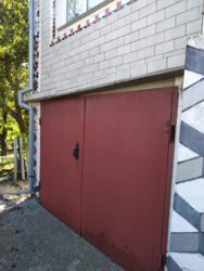 ��������� ��� ������, �����������, �����������, �������� ���� 12