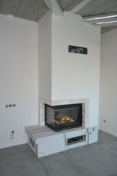 ��������� ��� �������, �����������, �����������, ������� ���� 8