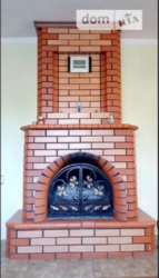 ��������� ��� �������� ����������, �����������, �����������, ������ ���� 5