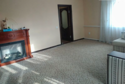 Продаж частини будинку фото 11 Продаж частини будинку фото 11