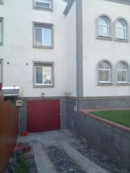 Продается дом Хмельницкая, Хмельницкий, Дубово, Чубинського фото 5 Продается дом Хмельницкая, Хмельницкий, Дубово, Чубинського фото 5