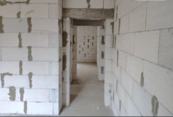 Продаж будинку, Катіон фото 17 Продаж будинку, Катіон фото 17