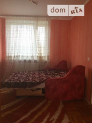 ������ ������� ���� 7