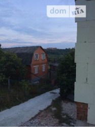 Продается дом Хмельницкая, Хмельницкий, Ружичная, 6 провулок Верейського фото 14 Продается дом Хмельницкая, Хмельницкий, Ружичная, 6 провулок Верейського фото 14