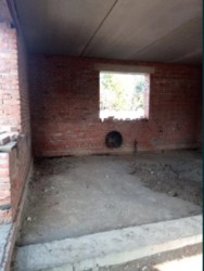 ������ ������� �� ������ ���� 6